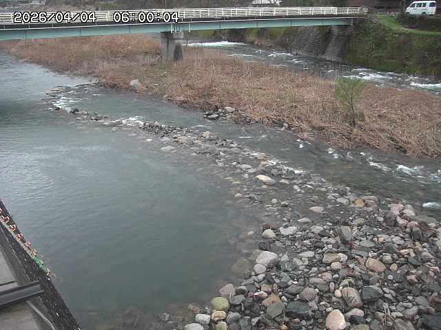 千代川４2026/04/05 3:30:00