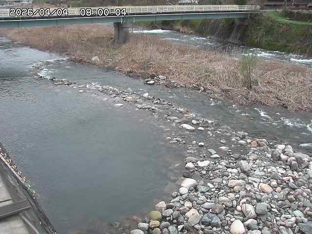 千代川４2026/04/05 3:30:00