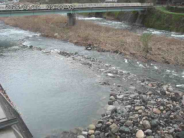 千代川４2026/04/05 3:30:00