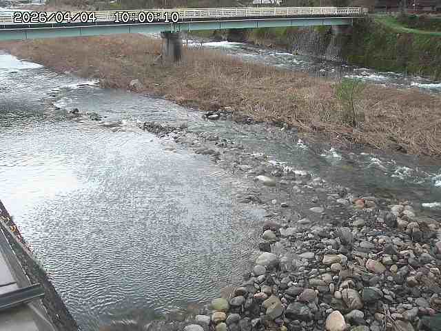 千代川４2026/04/05 3:30:00