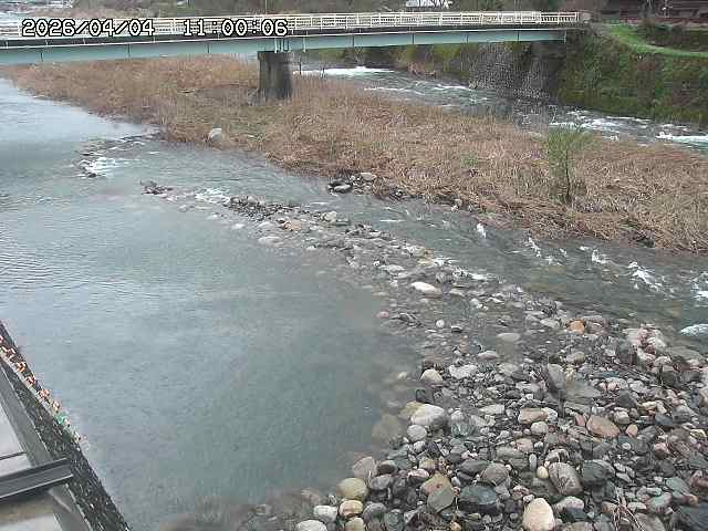 千代川４2026/04/05 3:30:00