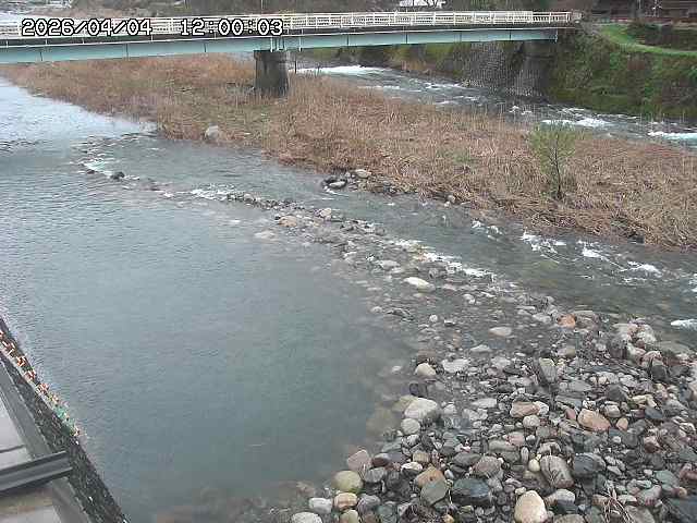 千代川４2026/04/05 3:30:00