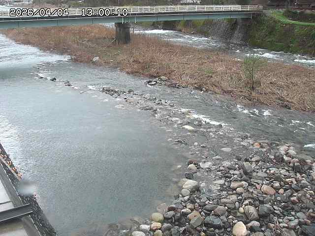 千代川４2026/04/05 3:30:00