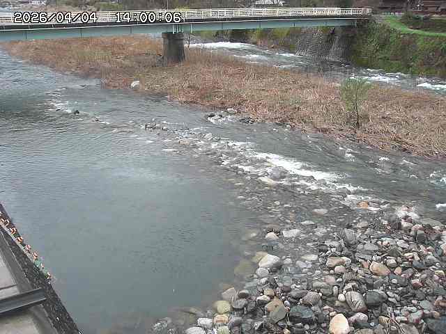 千代川４2026/04/05 3:30:00