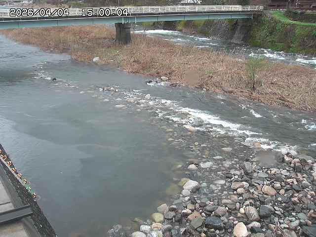 千代川４2026/04/05 3:30:00