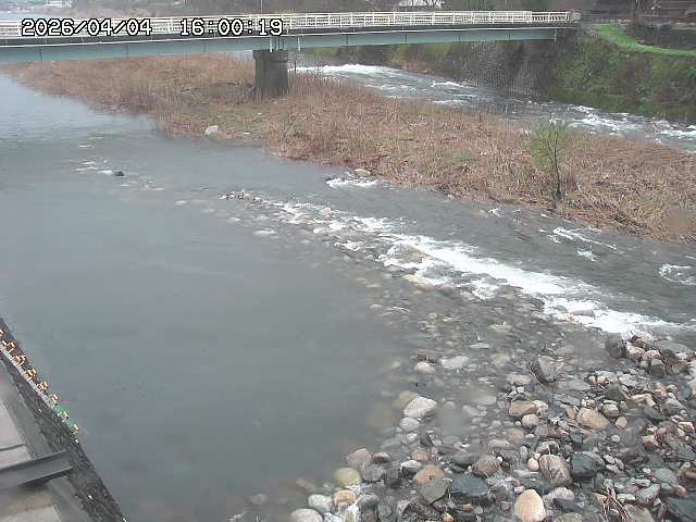 千代川４2026/04/05 3:30:00