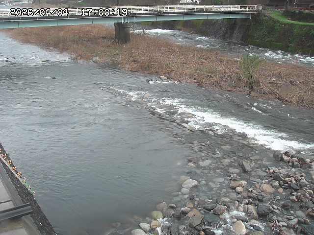 千代川４2026/04/05 3:30:00