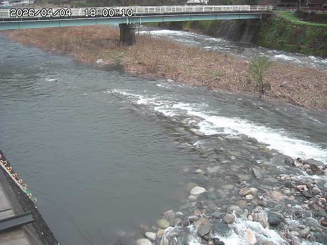 千代川４2026/04/05 3:30:00