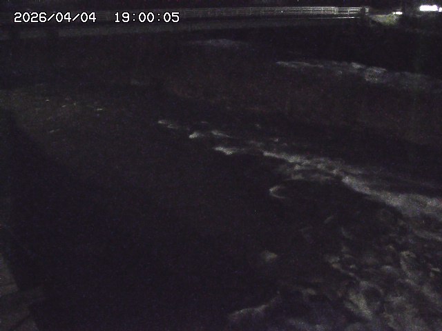 千代川４2026/04/05 3:30:00