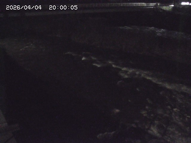 千代川４2026/04/05 3:30:00