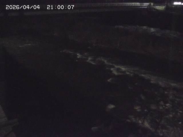 千代川４2026/04/05 3:30:00