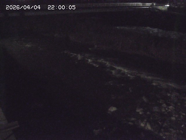 千代川４2026/04/05 3:30:00