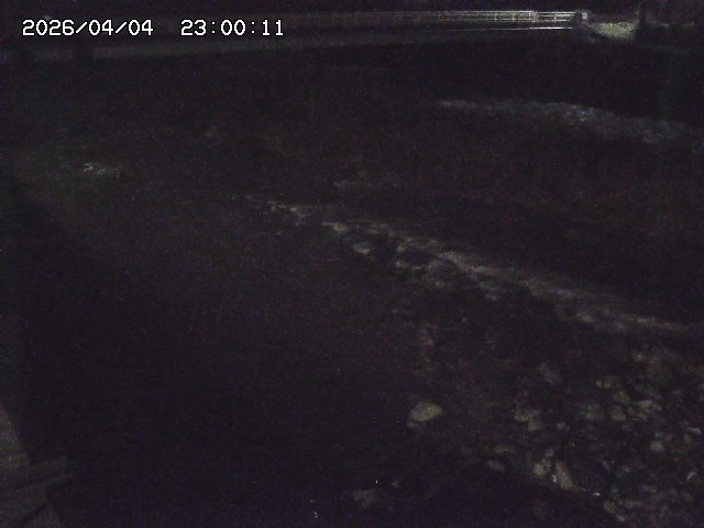 千代川４2026/04/05 3:30:00