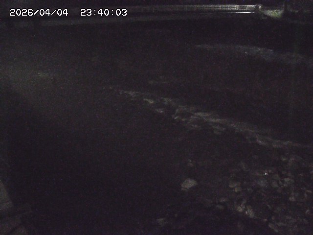 千代川４2026/04/05 3:30:00