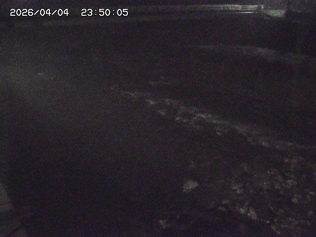 千代川４2026/04/05 3:30:00