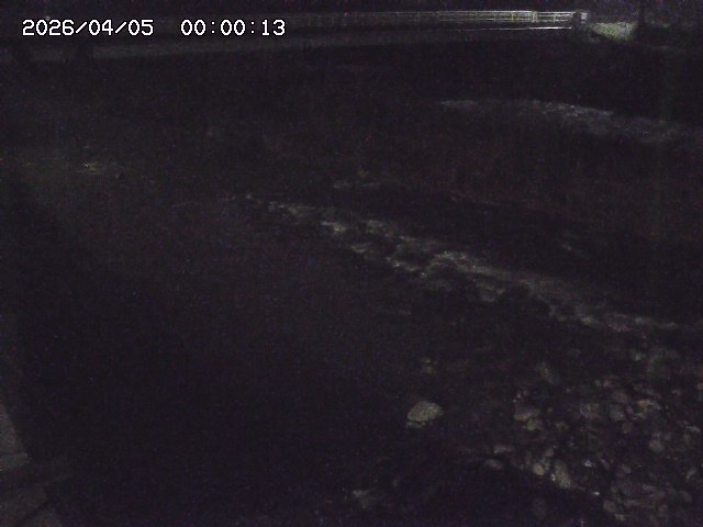 千代川４2026/04/05 3:30:00