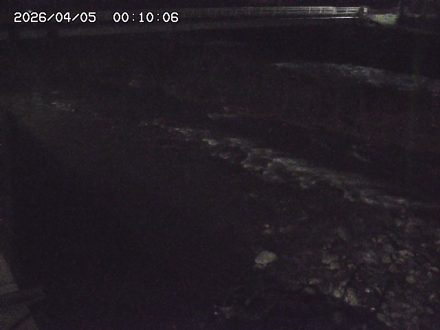 千代川４2026/04/05 3:30:00