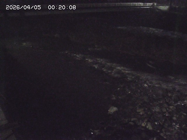 千代川４2026/04/05 3:30:00