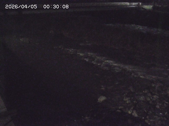 千代川４2026/04/05 3:30:00