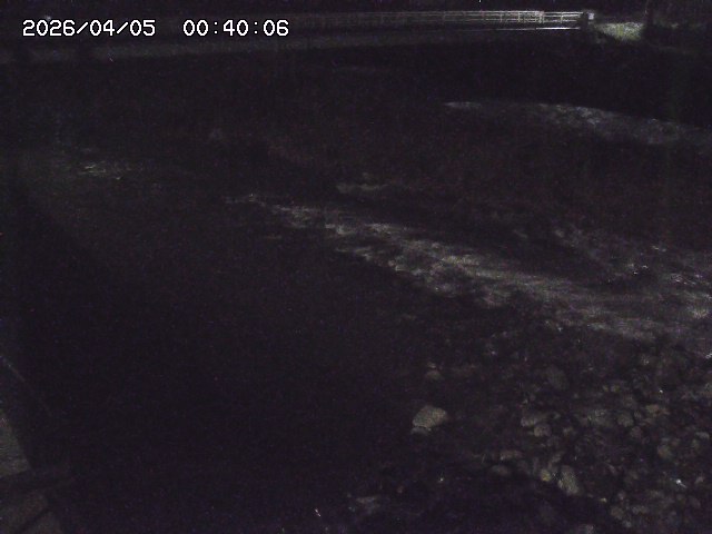 千代川４2026/04/05 3:30:00