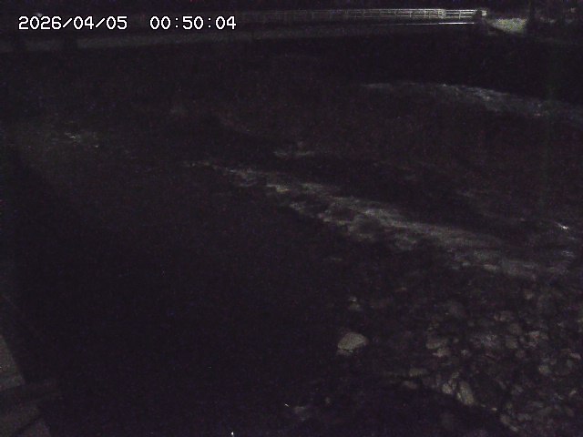 千代川４2026/04/05 3:30:00