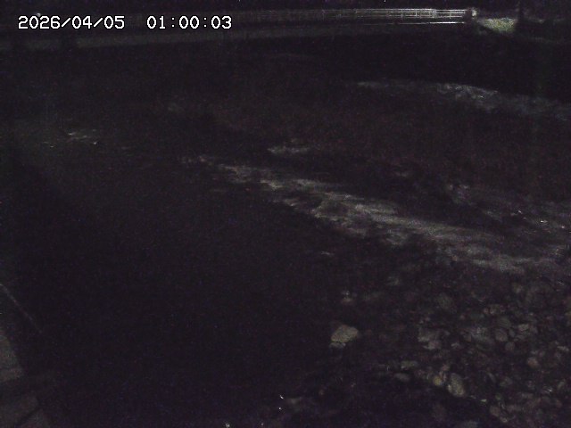 千代川４2026/04/05 3:30:00