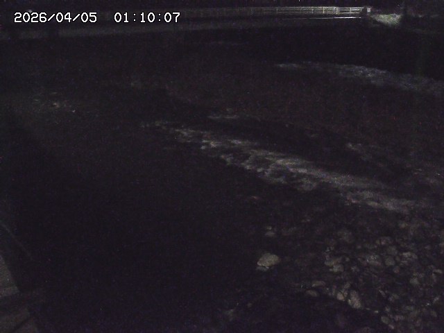 千代川４2026/04/05 3:30:00