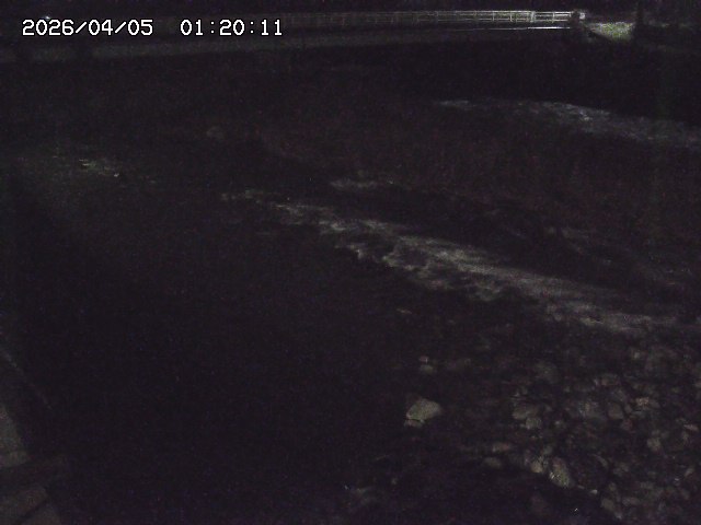 千代川４2026/04/05 3:30:00