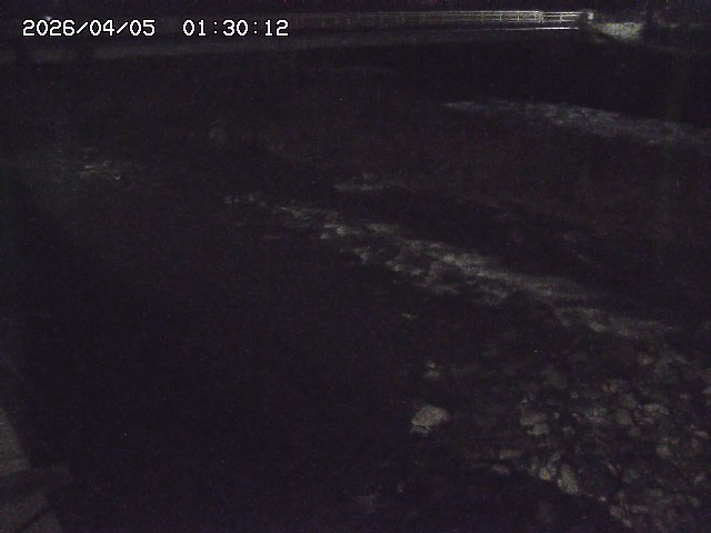 千代川４2026/04/05 3:30:00