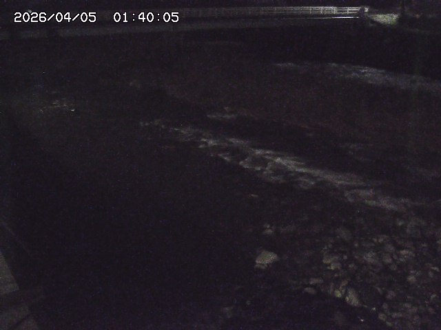 千代川４2026/04/05 3:30:00