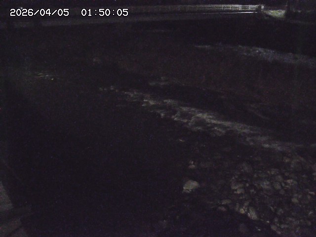 千代川４2026/04/05 3:30:00