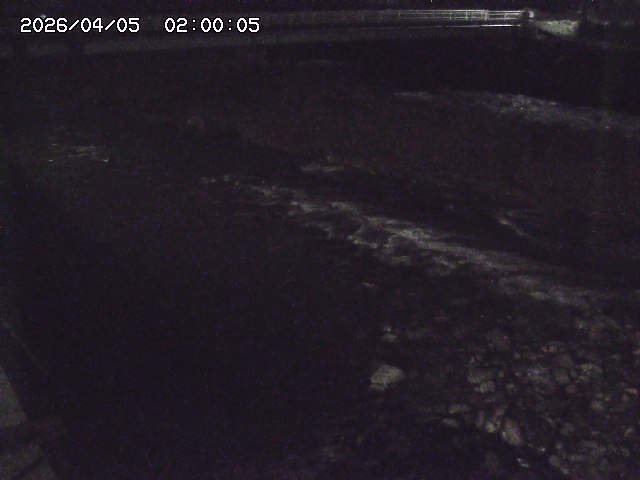 千代川４2026/04/05 3:30:00