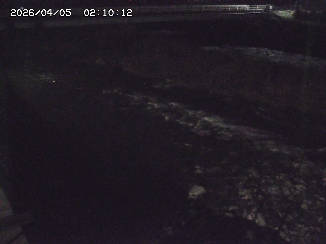 千代川４2026/04/05 3:30:00