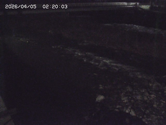 千代川４2026/04/05 3:30:00