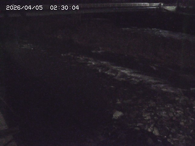 千代川４2026/04/05 3:30:00