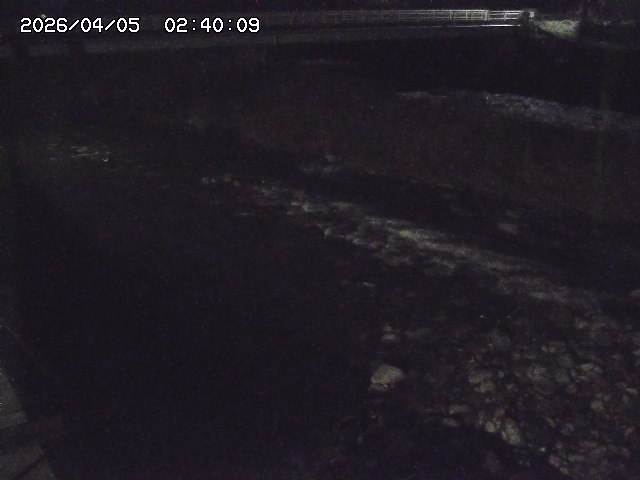 千代川４2026/04/05 3:30:00