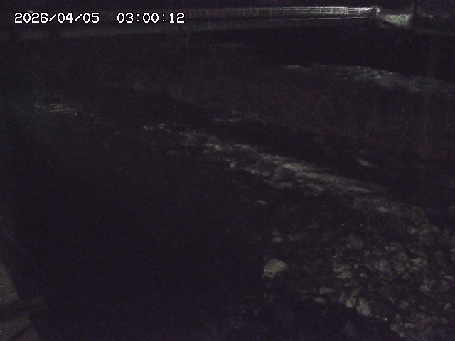 千代川４2026/04/05 3:30:00