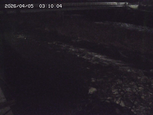 千代川４2026/04/05 3:30:00