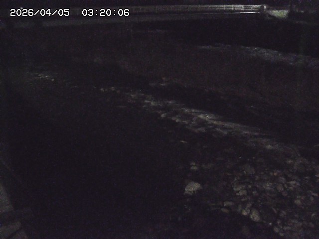 千代川４2026/04/05 3:30:00