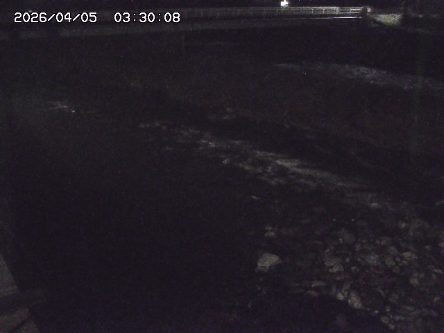 千代川４2026/04/05 3:30:00