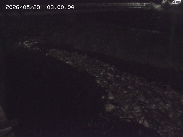 千代川４2026/05/30 3:30:00