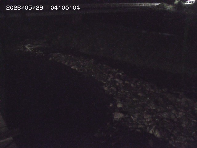 千代川４2026/05/30 3:30:00