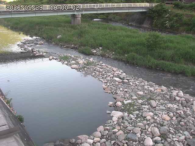 千代川４2026/05/30 3:30:00