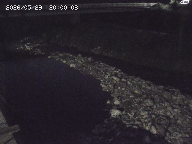 千代川４2026/05/30 3:30:00