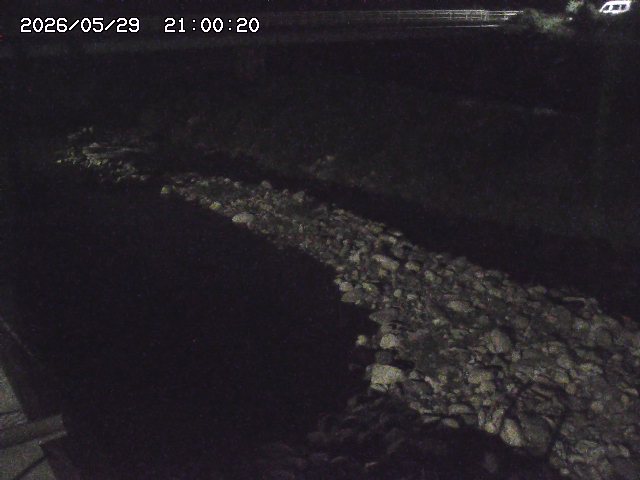 千代川４2026/05/30 3:30:00