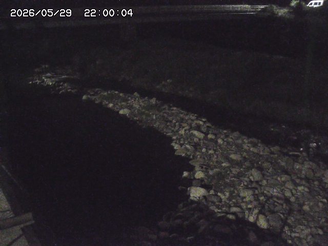 千代川４2026/05/30 3:30:00