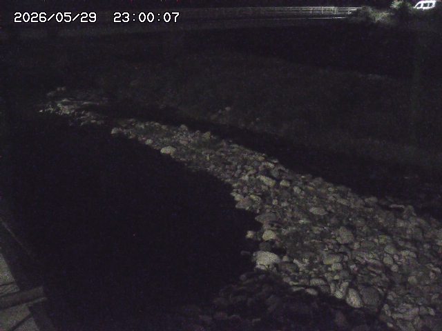 千代川４2026/05/30 3:30:00