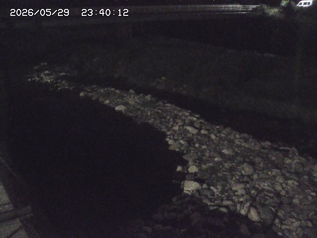 千代川４2026/05/30 3:30:00