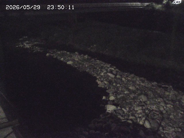 千代川４2026/05/30 3:30:00