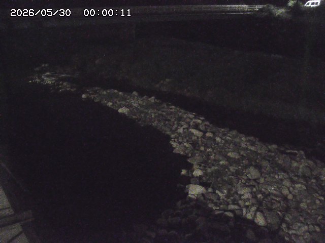 千代川４2026/05/30 3:30:00